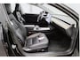 Tesla Model 3 Long Range AWD 75 kWh NWE MD / TREKHAAK / 19"
