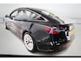 Tesla Model 3 Long Range AWD 75 kWh NWE MD / TREKHAAK / 19"