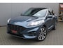 Ford Kuga 2.5 PHEV ST-Line X Elektr.-trekhaak/Pano-dak/Winter-Pack/Adaptive-cruise/Camera