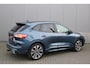 Ford Kuga 2.5 PHEV ST-Line X Elektr.-trekhaak/Pano-dak/Winter-Pack/Adaptive-cruise/Camera