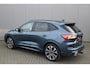 Ford Kuga 2.5 PHEV ST-Line X Elektr.-trekhaak/Pano-dak/Winter-Pack/Adaptive-cruise/Camera