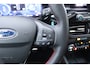 Ford Kuga 2.5 PHEV ST-Line X Elektr.-trekhaak/Pano-dak/Winter-Pack/Adaptive-cruise/Camera