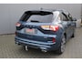 Ford Kuga 2.5 PHEV ST-Line X Elektr.-trekhaak/Pano-dak/Winter-Pack/Adaptive-cruise/Camera