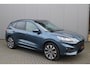 Ford Kuga 2.5 PHEV ST-Line X Elektr.-trekhaak/Pano-dak/Winter-Pack/Adaptive-cruise/Camera