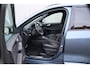 Ford Kuga 2.5 PHEV ST-Line X Elektr.-trekhaak/Pano-dak/Winter-Pack/Adaptive-cruise/Camera