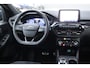 Ford Kuga 2.5 PHEV ST-Line X Elektr.-trekhaak/Pano-dak/Winter-Pack/Adaptive-cruise/Camera
