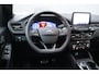 Ford Kuga 2.5 PHEV ST-Line X Elektr.-trekhaak/Pano-dak/Winter-Pack/Adaptive-cruise/Camera