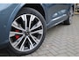 Ford Kuga 2.5 PHEV ST-Line X Elektr.-trekhaak/Pano-dak/Winter-Pack/Adaptive-cruise/Camera