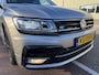 Volkswagen Tiguan 2.0 TSI 4Motion Highline R-Line|Pano|LED|Adaptive Cruise|