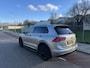 Volkswagen Tiguan 2.0 TSI 4Motion Highline R-Line|Pano|LED|Adaptive Cruise|