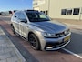 Volkswagen Tiguan 2.0 TSI 4Motion Highline R-Line|Pano|LED|Adaptive Cruise|
