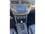 Volkswagen Tiguan 2.0 TSI 4Motion Highline R-Line|Pano|LED|Adaptive Cruise|