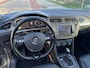 Volkswagen Tiguan 2.0 TSI 4Motion Highline R-Line|Pano|LED|Adaptive Cruise|