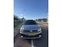 Volkswagen Tiguan 2.0 TSI 4Motion Highline R-Line|Pano|LED|Adaptive Cruise|