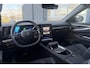 Renault Espace E-Tech full hybrid 200 Iconic 7 personen Pack Light & Sound | Pack Vision| Nieuwe auto | Direct leverbaar | MC 0115