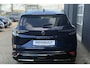 Renault Espace E-Tech full hybrid 200 Iconic 7 personen Pack Light & Sound | Pack Vision| Nieuwe auto | Direct leverbaar | MC 0115