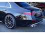 Mercedes-Benz SE S AMG 63 Performance | Brabus 22'' | Burmester 4D| X-PEL