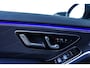Mercedes-Benz SE S AMG 63 Performance | Brabus 22'' | Burmester 4D| X-PEL