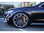 Mercedes-Benz SE S AMG 63 Performance | Brabus 22'' | Burmester 4D| X-PEL