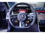 Mercedes-Benz SE S AMG 63 Performance | Brabus 22'' | Burmester 4D| X-PEL