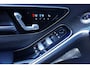 Mercedes-Benz SE S AMG 63 Performance | Brabus 22'' | Burmester 4D| X-PEL