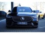 Mercedes-Benz SE S AMG 63 Performance | Brabus 22'' | Burmester 4D| X-PEL