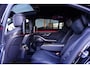 Mercedes-Benz SE S AMG 63 Performance | Brabus 22'' | Burmester 4D| X-PEL