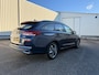 Hyundai i30 Wagon BTW-auto Automaat 1.0 T-GDi