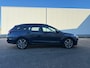 Hyundai i30 Wagon BTW-auto Automaat 1.0 T-GDi