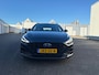 Hyundai i30 Wagon BTW-auto Automaat 1.0 T-GDi