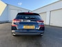 Hyundai i30 Wagon BTW-auto Automaat 1.0 T-GDi