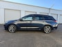 Hyundai i30 Wagon BTW-auto Automaat 1.0 T-GDi