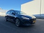 Hyundai i30 Wagon BTW-auto Automaat 1.0 T-GDi