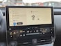 Toyota BZ4X Premium 71 kWh Bi-Tone | Panorama | JBL | Leer | Compleet