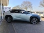 Toyota BZ4X Premium 71 kWh Bi-Tone | Panorama | JBL | Leer | Compleet