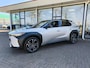 Toyota BZ4X Premium 71 kWh Bi-Tone | Panorama | JBL | Leer | Compleet
