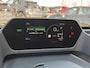 Toyota BZ4X Premium 71 kWh Bi-Tone | Panorama | JBL | Leer | Compleet