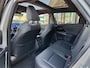 Toyota BZ4X Premium 71 kWh Bi-Tone | Panorama | JBL | Leer | Compleet