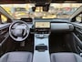 Toyota BZ4X Premium 71 kWh Bi-Tone | Panorama | JBL | Leer | Compleet