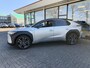 Toyota BZ4X Premium 71 kWh Bi-Tone | Panorama | JBL | Leer | Compleet