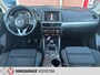 Mazda CX-5 2.0 SkyActiv-G 165 Skylease GT 2WD Airco/ Trekhaak/ parekeersensoren