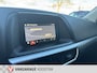 Mazda CX-5 2.0 SkyActiv-G 165 Skylease GT 2WD Airco/ Trekhaak/ parekeersensoren
