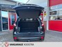 Mazda CX-5 2.0 SkyActiv-G 165 Skylease GT 2WD Airco/ Trekhaak/ parekeersensoren