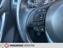 Mazda CX-5 2.0 SkyActiv-G 165 Skylease GT 2WD Airco/ Trekhaak/ parekeersensoren