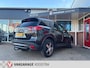 Mazda CX-5 2.0 SkyActiv-G 165 Skylease GT 2WD Airco/ Trekhaak/ parekeersensoren