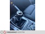 Mazda CX-5 2.0 SkyActiv-G 165 Skylease GT 2WD Airco/ Trekhaak/ parekeersensoren