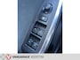 Mazda CX-5 2.0 SkyActiv-G 165 Skylease GT 2WD Airco/ Trekhaak/ parekeersensoren