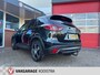 Mazda CX-5 2.0 SkyActiv-G 165 Skylease GT 2WD Airco/ Trekhaak/ parekeersensoren