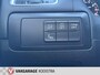 Mazda CX-5 2.0 SkyActiv-G 165 Skylease GT 2WD Airco/ Trekhaak/ parekeersensoren