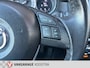 Mazda CX-5 2.0 SkyActiv-G 165 Skylease GT 2WD Airco/ Trekhaak/ parekeersensoren